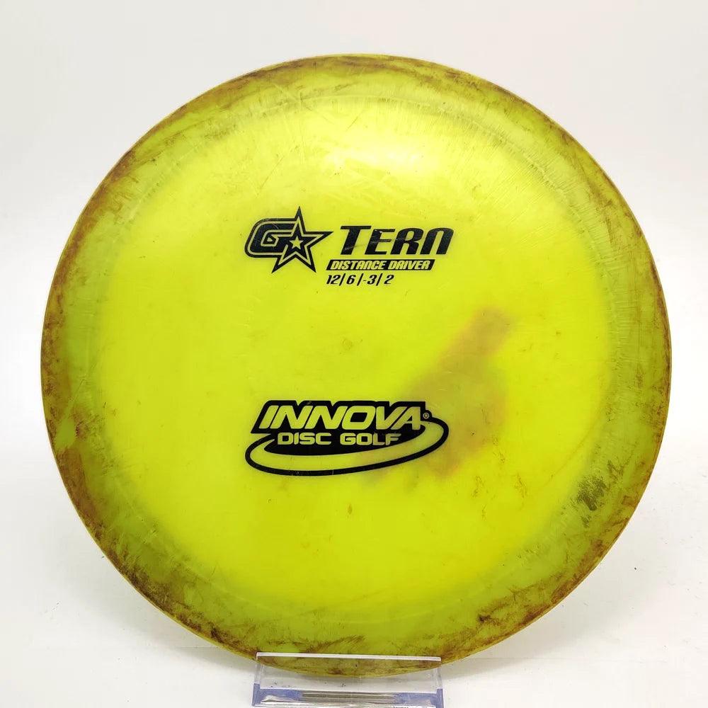 Used Discs - Disc Golf Deals USA
