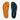 Vivobarefoot Primus Lite III Mens - Disc Golf Deals USA