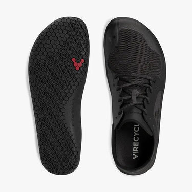 Vivobarefoot Primus Lite III Mens - Disc Golf Deals USA