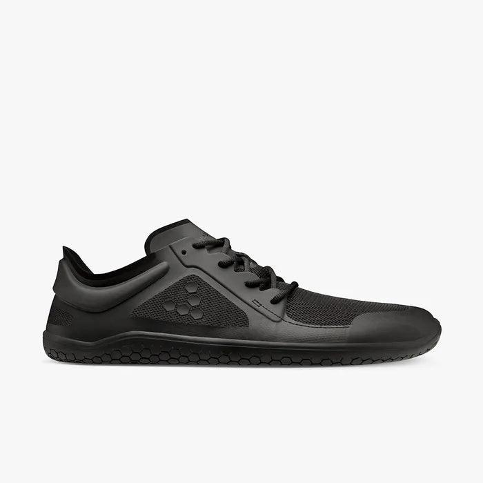 Vivobarefoot Primus Lite