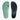 Vivobarefoot Primus Lite III Mens - Disc Golf Deals USA