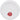 Westside Discs Blank Canvas Tournament Giant (Dyer's Delight) - Disc Golf Deals USA