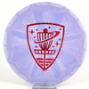 #4 173.6g | Purple