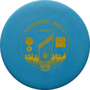 Westside Discs BT Medium Harp - Disc Golf Deals USA