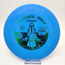 Westside Discs BT Medium Maiden - Disc Golf Deals USA