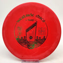 Westside Discs BT Soft Harp - Disc Golf Deals USA