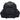 Westside Discs Empire Backpack - Disc Golf Deals USA