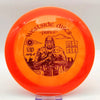 #2 173-176g
