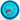 Westside Discs Matt Orum First Run VIP Tide - Disc Golf Deals USA