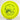 Westside Discs Matt Orum First Run VIP Tide - Disc Golf Deals USA
