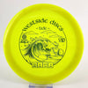 #21 174.6g | Yellow