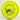Westside Discs Matt Orum First Run VIP Tide - Disc Golf Deals USA