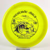#20 174.1g | Yellow