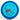 Westside Discs Matt Orum First Run VIP Tide - Disc Golf Deals USA