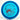 Westside Discs Matt Orum First Run VIP Tide - Disc Golf Deals USA