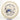 Westside Discs Matt Orum First Run VIP Tide - Disc Golf Deals USA