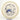 Westside Discs Matt Orum First Run VIP Tide - Disc Golf Deals USA