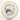 Westside Discs Matt Orum First Run VIP Tide - Disc Golf Deals USA
