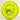 Westside Discs Matt Orum First Run VIP Tide - Disc Golf Deals USA