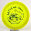 #24 174.4g | Yellow