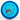 Westside Discs Matt Orum First Run VIP Tide - Disc Golf Deals USA