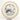 Westside Discs Matt Orum First Run VIP Tide - Disc Golf Deals USA