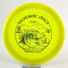 #22 175.3g | Yellow