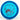 Westside Discs Matt Orum First Run VIP Tide - Disc Golf Deals USA