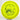 Westside Discs Matt Orum First Run VIP Tide - Disc Golf Deals USA