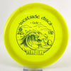 #23 175.7g | Yellow