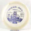 #10 175.3g | White