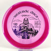 #6 175.7g | Pink