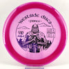 #5 175.7g | Pink