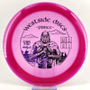 #4 175.8g | Pink