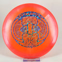 Westside Discs Matt Orum VIP - X Chameleon Hatchet - Disc Golf Deals USA