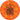 Westside Discs Origio Burst Gatekeeper - Disc Golf Deals USA