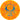Westside Discs Origio Burst Stag - Disc Golf Deals USA