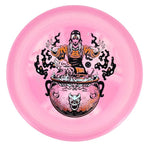 Westside Discs SE Origio Maiden (Witch's Brew) - Disc Golf Deals USA