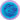 Westside Discs Tournament Orbit Ahti Matt Orum Team Series - Disc Golf Deals USA