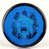 #11 174.5g | Blue