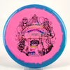 #7 174.4g | Pink