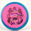 #8 174.4g | Pink