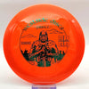 #4 173-176g