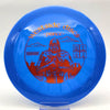#7 173-176g