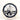 Westside Discs Tournament Ring Bear - Disc Golf Deals USA