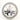 Westside Discs Tournament Ring Bear - Disc Golf Deals USA