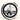 Westside Discs Tournament Ring Bear - Disc Golf Deals USA