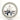 Westside Discs Tournament Ring Bear - Disc Golf Deals USA