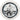 Westside Discs Tournament Ring Bear - Disc Golf Deals USA
