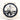 Westside Discs Tournament Ring Bear - Disc Golf Deals USA